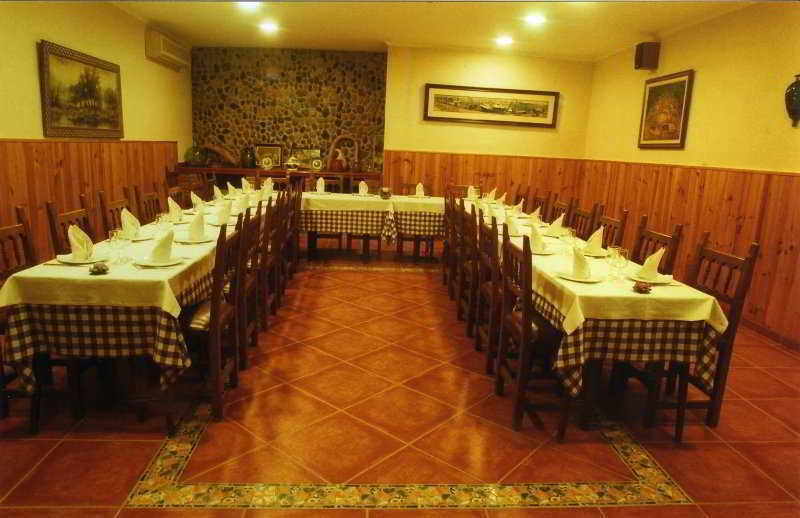 El Cami Hotel Cambrils Ngoại thất bức ảnh